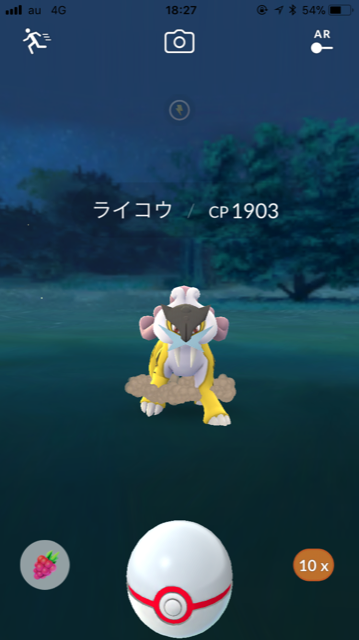 f:id:all-round:20171007202951p:plain