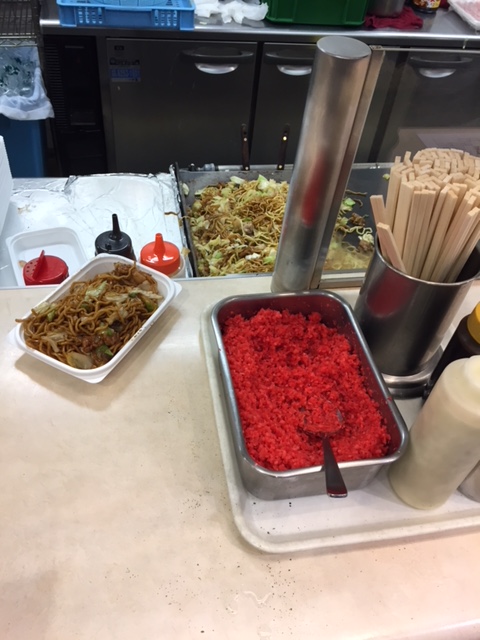 f:id:all-round:20171016095202j:plain