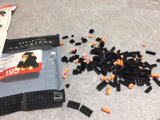 f:id:all-round:20171017223234j:plain