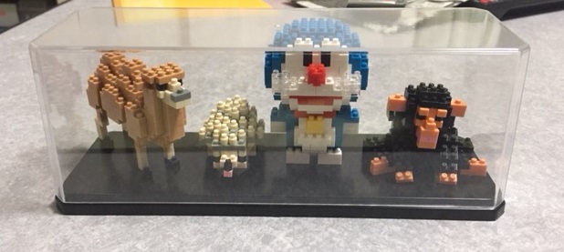 f:id:all-round:20171021161159j:plain f:id:all-round:20171021161159j:plain