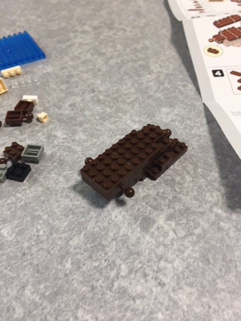 f:id:all-round:20171029230901j:plain