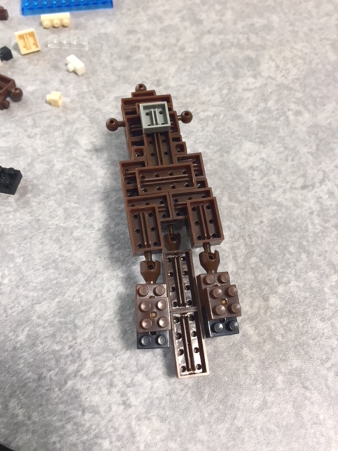 f:id:all-round:20171029230955j:plain