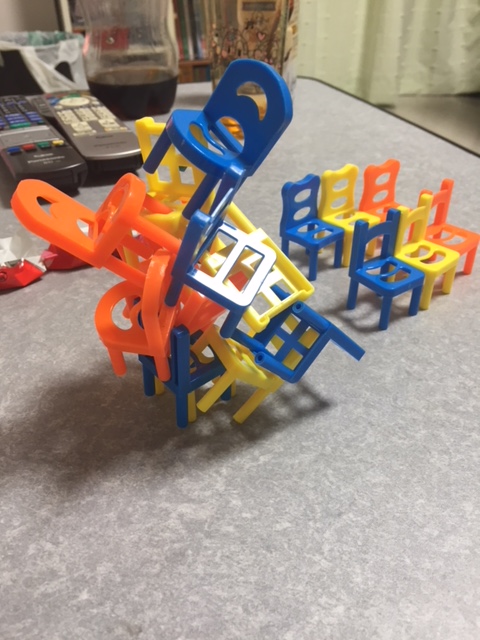 f:id:all-round:20171226175536j:plain f:id:all-round:20171226175536j:plain