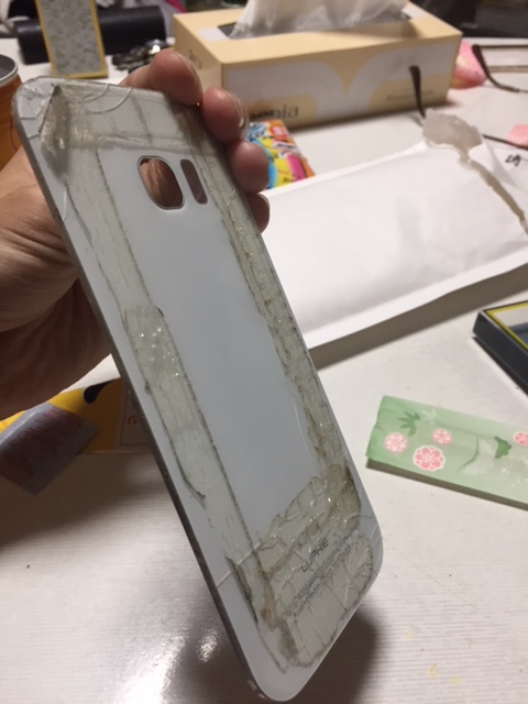 f:id:all-round:20180107224715j:plain