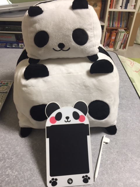 f:id:all-round:20180126225244j:plain