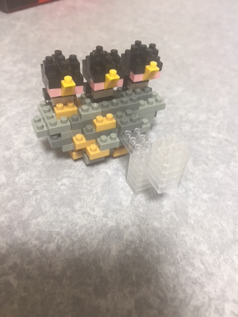 f:id:all-round:20180202213411j:plain