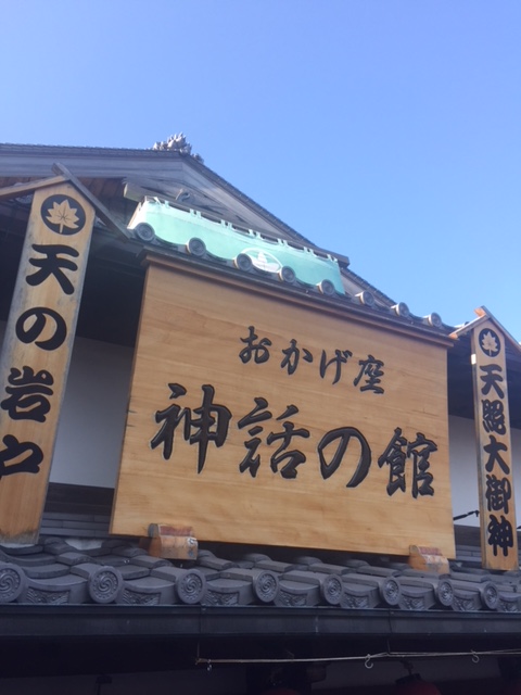 f:id:all-round:20180319170722j:plain