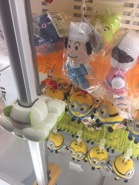 f:id:all-round:20180329161111j:plain