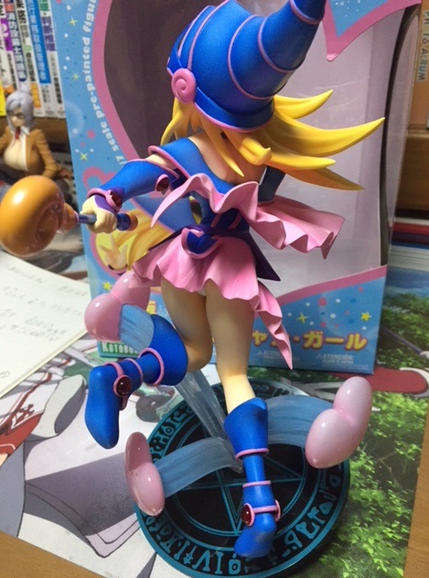 f:id:all-round:20180407172529j:plain f:id:all-round:20180407172529j:plain