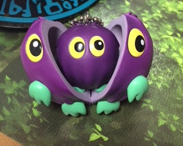 f:id:all-round:20180407172709j:plain f:id:all-round:20180407172709j:plain