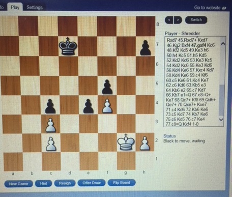 f:id:all-round:20180408231823j:plain