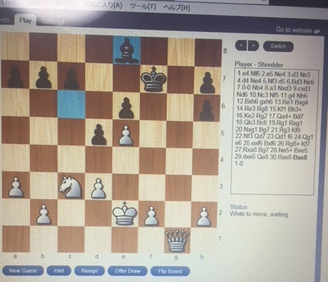 f:id:all-round:20180408231846j:plain