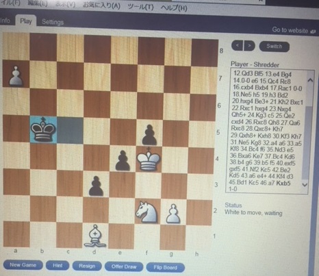 f:id:all-round:20180408231900j:plain