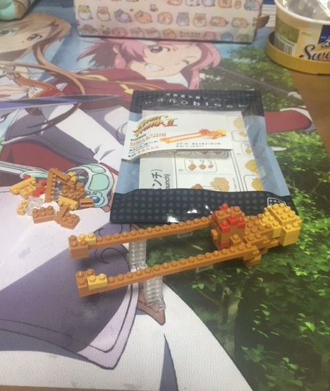 f:id:all-round:20180410173015j:plain