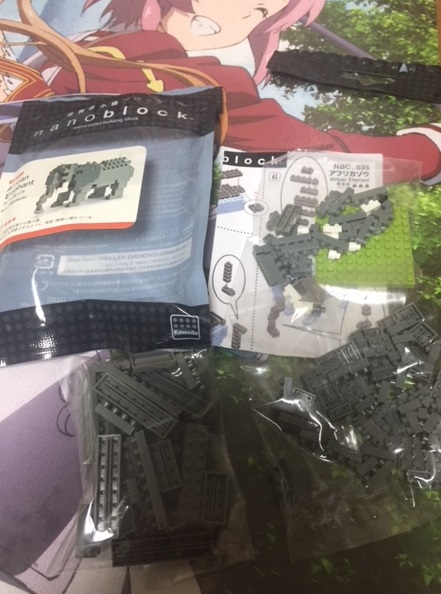 f:id:all-round:20180411195904j:plain