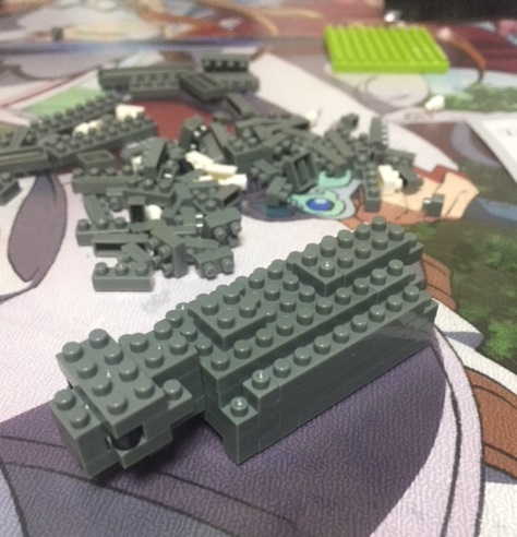 f:id:all-round:20180411201036j:plain