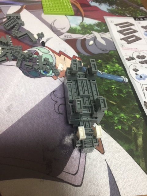 f:id:all-round:20180411201050j:plain