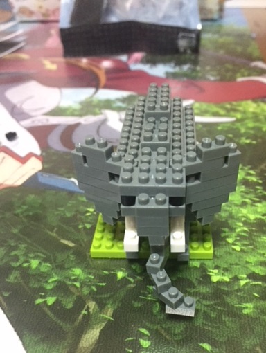 f:id:all-round:20180411201132j:plain