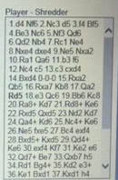 f:id:all-round:20180417032031j:plain f:id:all-round:20180417032031j:plain