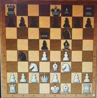 f:id:all-round:20180417032414j:plain f:id:all-round:20180417032414j:plain