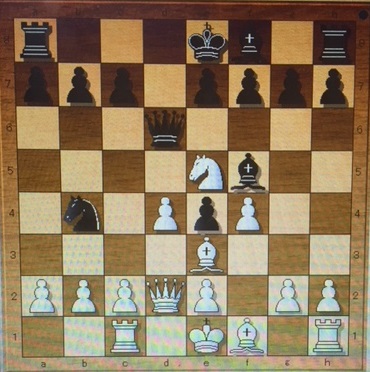 f:id:all-round:20180417033419j:plain f:id:all-round:20180417033419j:plain