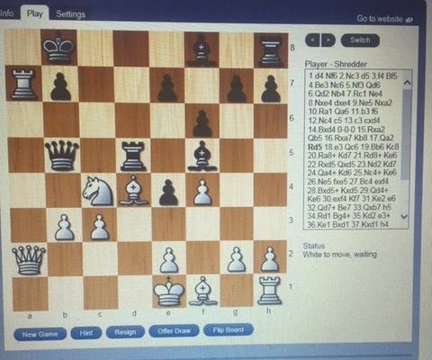 f:id:all-round:20180417080719j:plain f:id:all-round:20180417080719j:plain