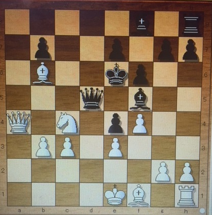 f:id:all-round:20180419231126j:plain f:id:all-round:20180419231126j:plain