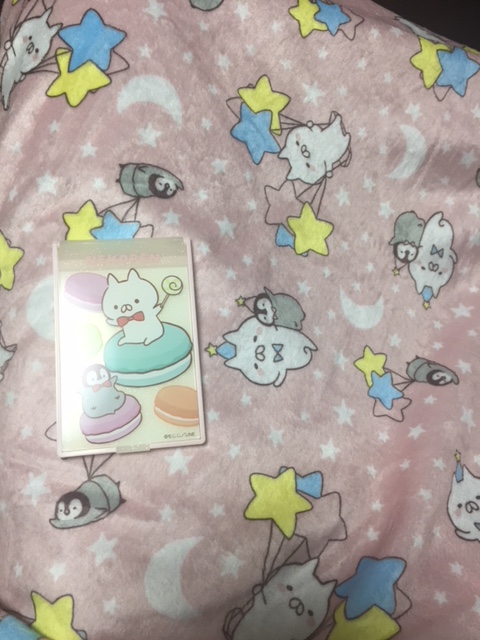 f:id:all-round:20180428205217j:plain