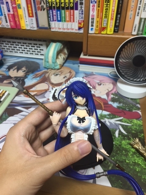f:id:all-round:20180606165935j:plain f:id:all-round:20180606165935j:plain