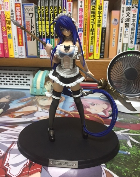 f:id:all-round:20180606170211j:plain f:id:all-round:20180606170211j:plain