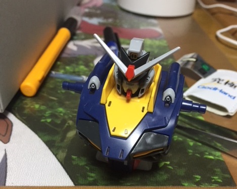 f:id:all-round:20180607010226j:plain