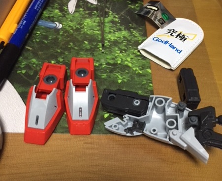 f:id:all-round:20180607010321j:plain