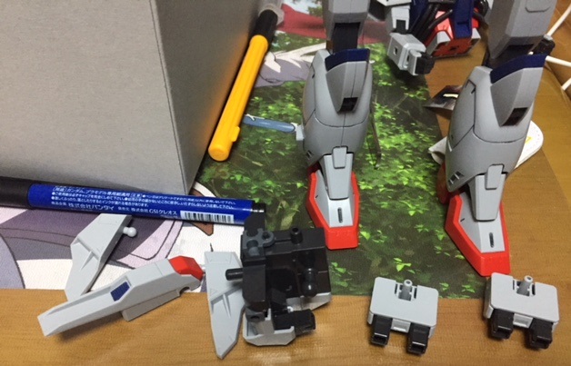f:id:all-round:20180607010336j:plain
