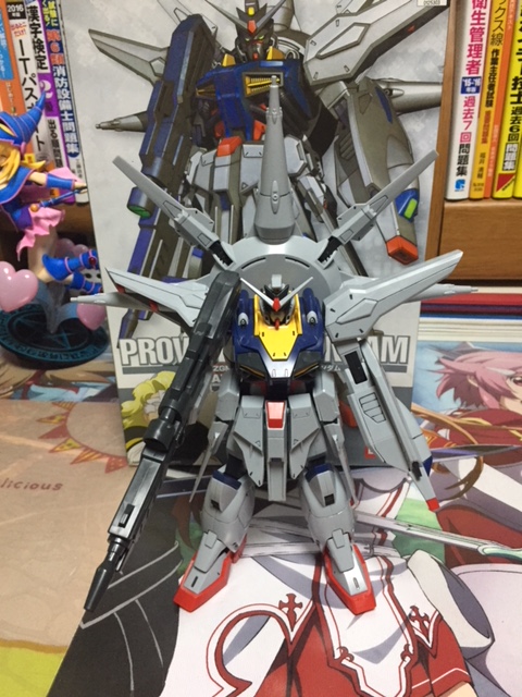 f:id:all-round:20180607010418j:plain