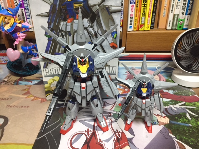 f:id:all-round:20180607010527j:plain