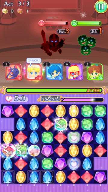 f:id:all-round:20180725232755p:plain f:id:all-round:20180725232755p:plain