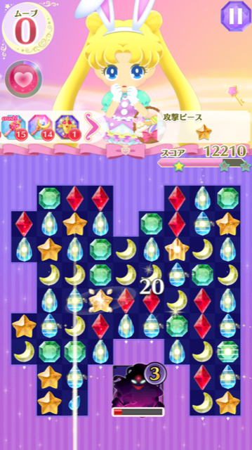 f:id:all-round:20180802142407p:plain f:id:all-round:20180802142407p:plain