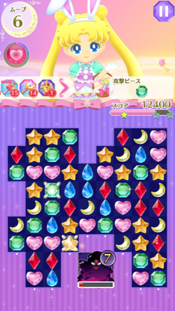 f:id:all-round:20180802142703p:plain f:id:all-round:20180802142703p:plain