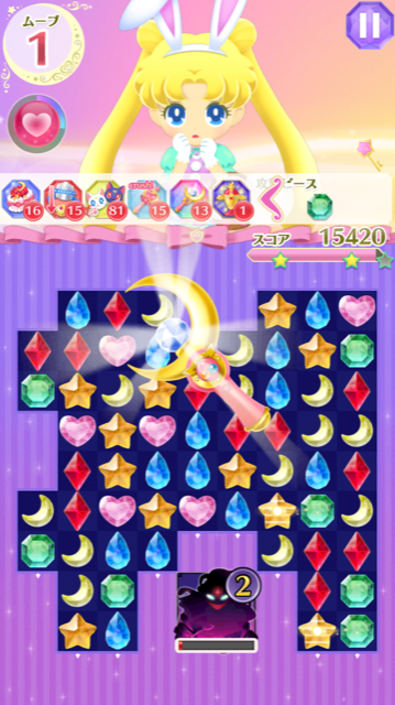 f:id:all-round:20180802142834p:plain f:id:all-round:20180802142834p:plain