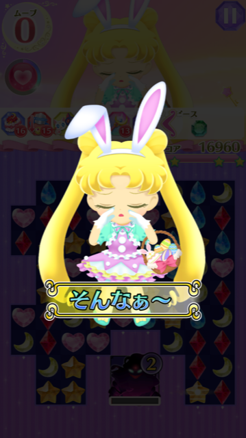 f:id:all-round:20180802143109p:plain f:id:all-round:20180802143109p:plain