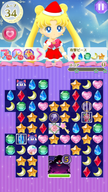 f:id:all-round:20180802143217p:plain f:id:all-round:20180802143217p:plain