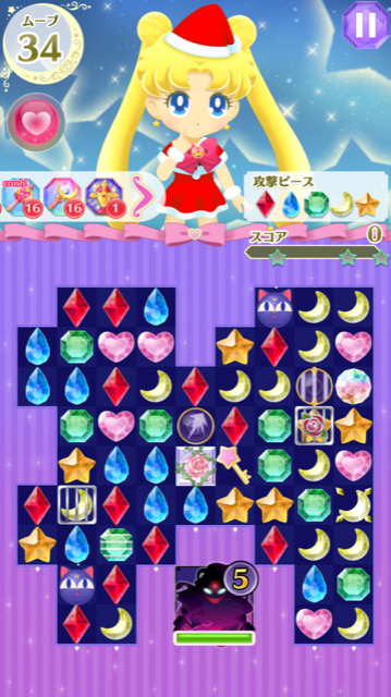 f:id:all-round:20180802143355p:plain f:id:all-round:20180802143355p:plain