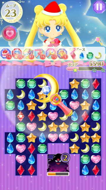 f:id:all-round:20180802144330p:plain f:id:all-round:20180802144330p:plain