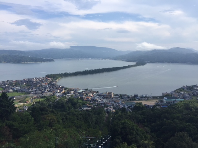 f:id:all-round:20180814153436j:plain