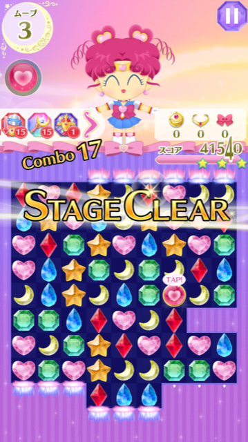 f:id:all-round:20180818161925p:plain