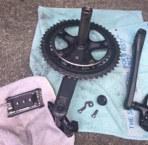 f:id:all-round:20180831200740j:plain f:id:all-round:20180831200740j:plain