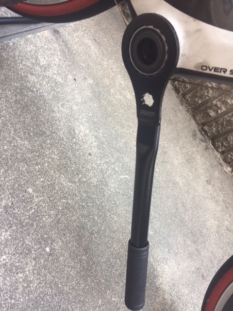 f:id:all-round:20180831200922j:plain f:id:all-round:20180831200922j:plain