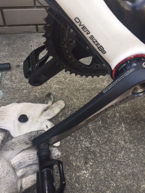 f:id:all-round:20180831201837j:plain f:id:all-round:20180831201837j:plain