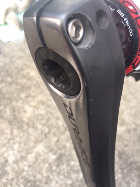 f:id:all-round:20180831202743j:plain f:id:all-round:20180831202743j:plain