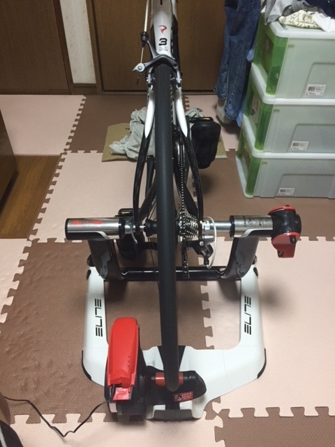 f:id:all-round:20180908233518j:plain f:id:all-round:20180908233518j:plain